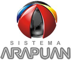 SISTEMA ARAPUAN