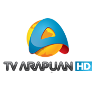 TV ARAPUAN