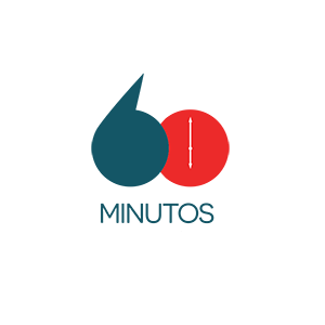 60 Minutos - Primeira Edição