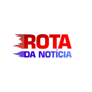 Rota da Notícia